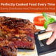 thumbnail image 4 of prensa de carne Ormromra WMZL-812-1, 4 of 6