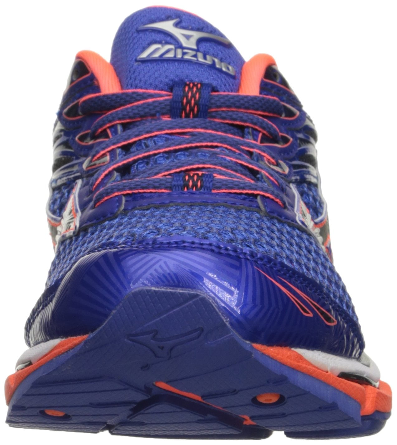 mizuno wave enigma 6 purple