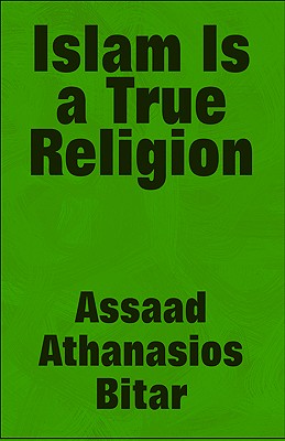 true religion in walmart