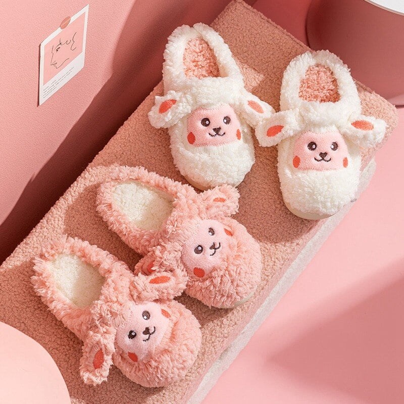 Top 179+ home wear sandals - vietkidsiq.edu.vn