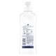 thumbnail image 2 of Crema hidratante capilar Dove 2 en 1 hidratación anti-nudos 300 ml, 2 of 4