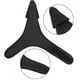 thumbnail image 5 of Guante de Pesca Unisex Profesional Negro Anggrek, 5 of 8