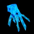 thumbnail image 3 of Creatto: Shimmer Shark & Ocean Pals, 3 of 4
