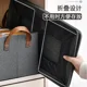 thumbnail image 5 of Caja de almacenamiento de ropa, cajón plegable, organizador de ropa, pantalones, cesta de almacenamiento portátil de gran capacidad, 5 of 5