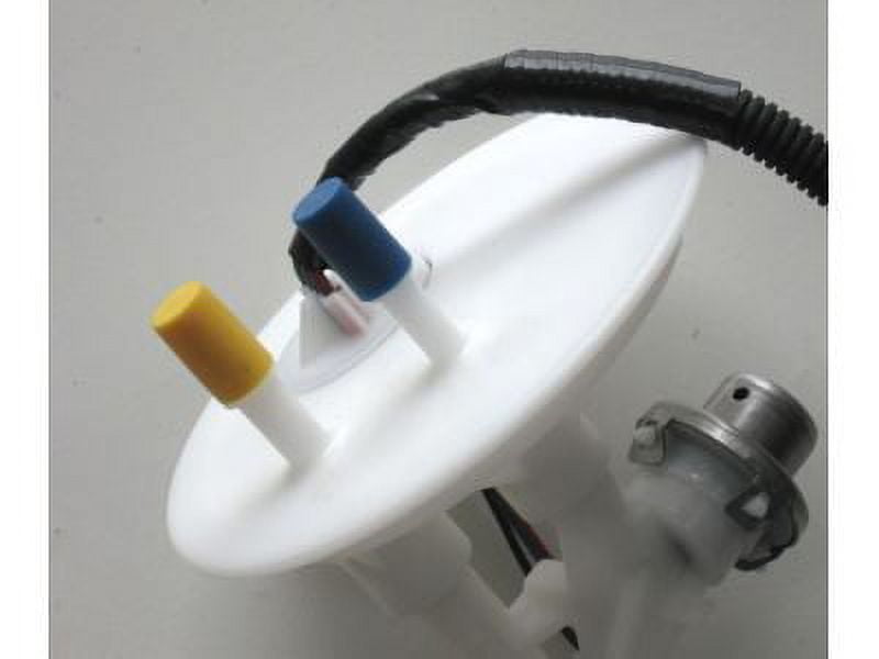 Autobest F3090A Fuel Pump Module Assembly