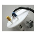 thumbnail image 2 of Autobest F3090A Fuel Pump Module Assembly, 2 of 5