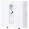 thumbnail image 4 of Calentador sin tanque Stiebel Eltron Tempra 12 Plus Electric 12 kW, 4 of 9