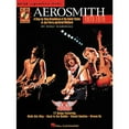 thumbnail image 2 of Aerosmith 1973-1979, (Paperback), 2 of 2