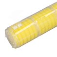 thumbnail image 3 of Filtre submersible pour aquarium 25 W, 1\xa0800 l/h, 3 étapes, avec pompe à eau, pour aquarium de 100 cm, prise UE 220 V, 3 of 4