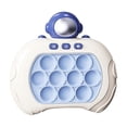 thumbnail image 1 of Decompression Breakthrough Puzzle Game Machine, Hot Selling Creative Stress Relief Toys, 1 of 4