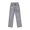 Gray, variant on Vedolay Skinny Jeans for Women Casual High Waisted Flare Leg Jeans Bell Bottom Denim Pants,Black B