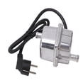 thumbnail image 2 of Engine Heater, EU Plug 220V-250V Heat Resistant Car Parking Heater With T Connector For 1.5L RV Truck Boat, 2 of 8