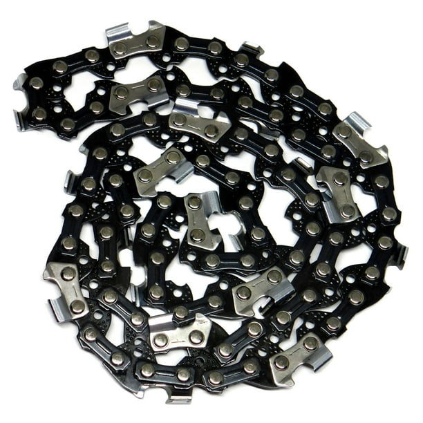 12” Chainsaw Chain 3/8 .043 44 DL for Stihl Echo PAS260 PP1250 MS170