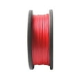 thumbnail image 1 of Synthetic Winch Line Cable Rope 33kg 0.6mm 1000M 16 Weaves Fiber Winch Towing Cable for ATV UTV, 1 of 2