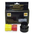 thumbnail image 1 of General Pump Packing Insertion Tool Kit ZMVTOOL, 1 of 2