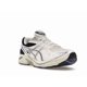 thumbnail image 2 of ASICS GT 2160 White Piedmont Grey - 1203A275-105 Shoes, 2 of 6