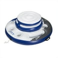 thumbnail image 3 of Intex Tube d'Eau Gonflable River Run et Méga Refroidisseur Flottant Gonflable, 3 of 12