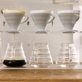 thumbnail image 3 of Hario VDC-02R V60 02 Ceramic Coffee Dripper, 3 of 6