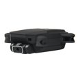 thumbnail image 4 of Couvre-coque Compatible avec le Mini Drone Ls-min Rc Quadcopter Noir, 4 of 5