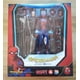 thumbnail image 5 of Figuras de acción Spider-Man, SHFiguarts Mafex, Zones Ecoming Toys, Colección Butter, Adorno de etiqueta, PS4, 5 of 5
