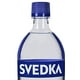 thumbnail image 3 of Vodka Svedka 750 ml Svedka 750 ml, 3 of 3