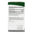 thumbnail image 3 of Nature's Answer - Mullein Leaf Single Herb Supplement - 90 Vegetarian Capsules, 3 of 5