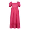 thumbnail image 1 of Regatta Robe Midi Emilrah pour Femmes, 1 of 5