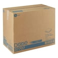 thumbnail image 6 of Acclaim, GPC37707, White Luncheon Napkins, 6000 / Carton, White, 6 of 7