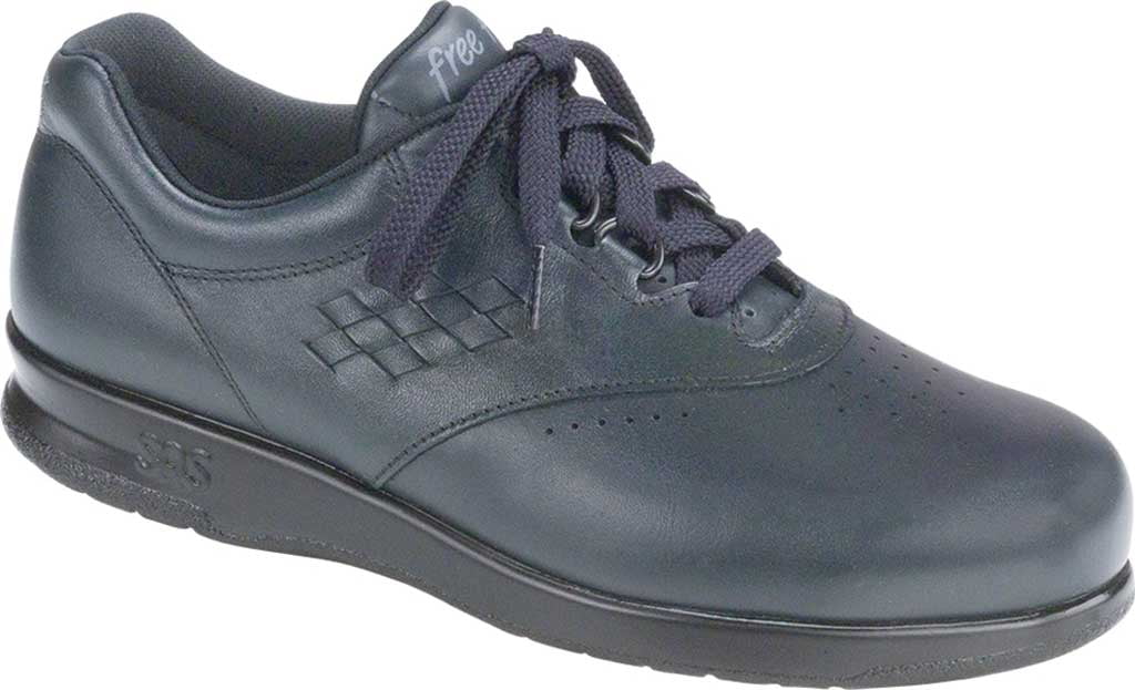 where can i buy sas shoes online