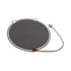 thumbnail image 1 of Alfombrilla para rascar para gatos, tabla para rascar para gatos, muebles, protector de sofá, rascador para gatos gris, 1 of 9