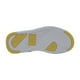 thumbnail image 4 of Tenis K-Swiss SALT CH PEANUTS Infantil Color Multicolor, 4 of 8
