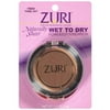 Zuri Wet/Dry Powder - Fresh Hazelnut 3 -Count