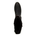 thumbnail image 6 of Rocket Dog Women's Igloo Faux Fur-lined Boot, 6 of 6