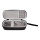 thumbnail image 3 of Estuche para cepillo de dientes eléctrico, bolsa portátil para cepillo de dientes, caja portacepillos de dientes eléctrica para exteriores, 3 of 6