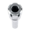 thumbnail image 4 of Accusize R8 Shank Er25 Collet Chuck. Drawbar End 7/16 Inch - 20. Max Tir 0.0002 Inch O.D to I.D., 0223-0231, 4 of 9