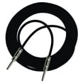 thumbnail image 2 of ProCo StageMASTER Instrument Cable 18 ft., 2 of 2