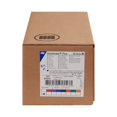 thumbnail image 3 of 3M Scotchcast Plus Cast Tape 4 Inch X 12 Foot White 82004, 10 Ct, 3 of 6