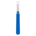 thumbnail image 6 of Loops & Threads Deluxe Seam Ripper, 24 Pack, 6 of 8