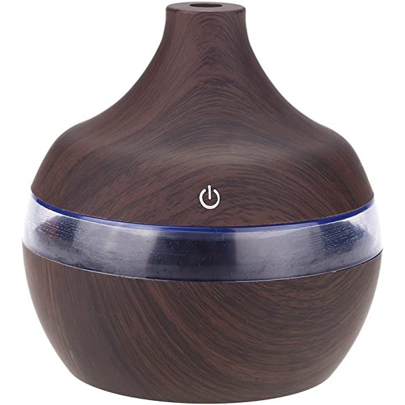 Diffuseurs d'huiles essentielles | Walmart Canada