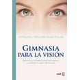 thumbnail image 1 of Gimnasia para la Visión EDAF WOLFGANG HATSCHER-ROSENBAUER, 1 of 1