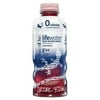 PepsiCo SoBe Lifewater Hydration Beverage, 1 lt