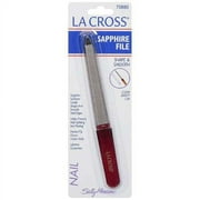 LA CROSS