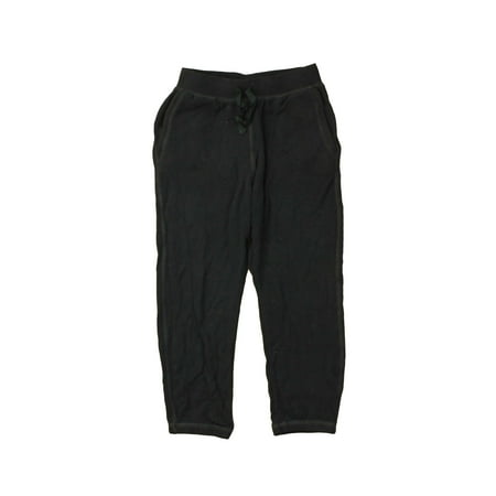 

Pre-owned Rockets Of Awesome Boys Dark Gray Casual Pants size: 5T