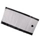 thumbnail image 4 of Sábana Para Mesa De Masaje De Felpa Corta, Cálida Y Gruesa, Equipo De Spa Profesional Con Orificio, Adecuada Para Las Cuatro Estaciones, Lavable A Máquina, Resistente Al, 4 of 7