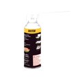 thumbnail image 3 of Pressurized Compressed Air Duster, 3 of 3