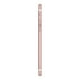 thumbnail image 2 of Iphone Apple 6s 128 GB Oro Rosa, 2 of 4