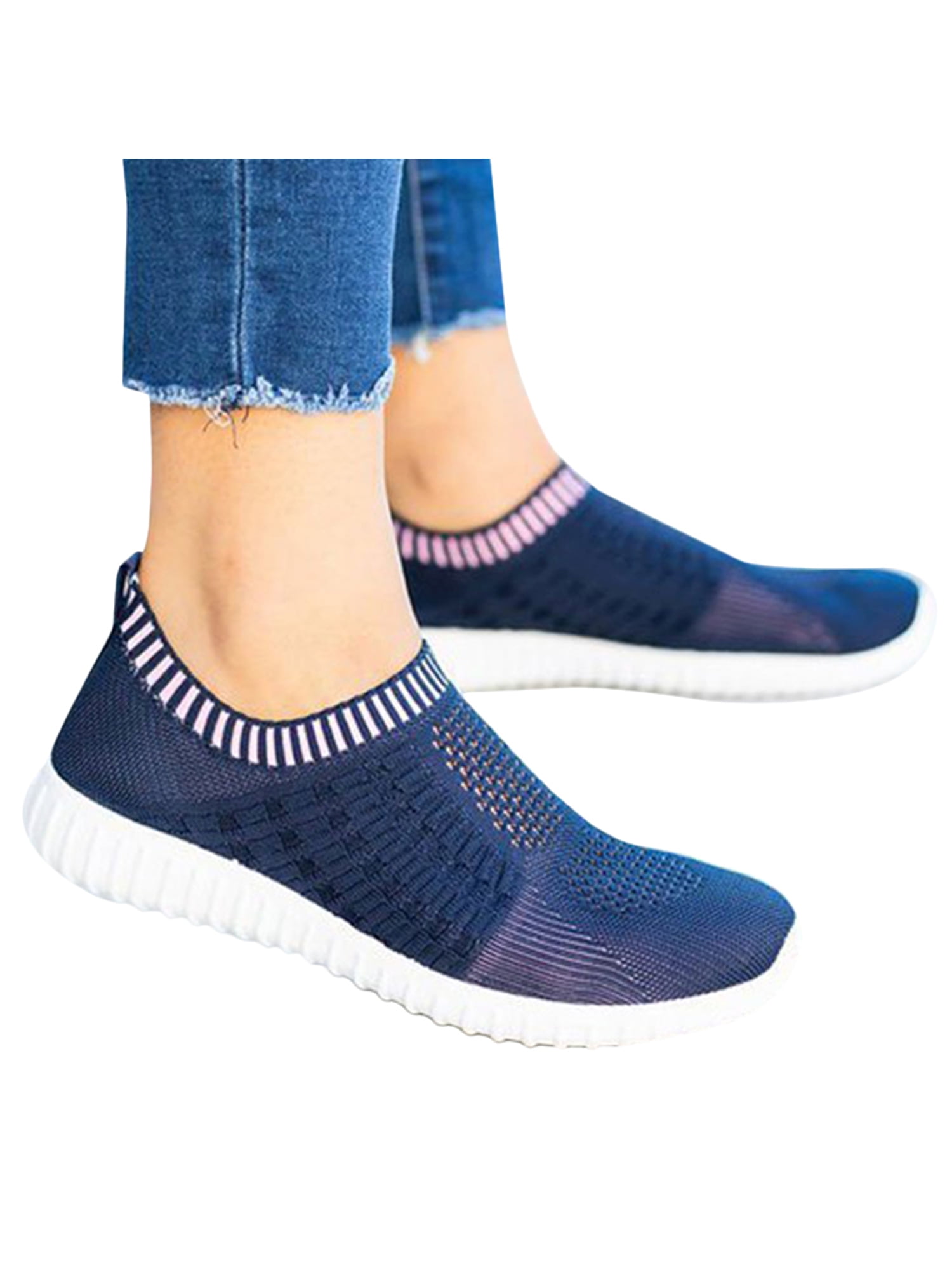 lightweight trainers womens