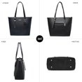 thumbnail image 4 of SURJDE Women's Tote, 4 of 7