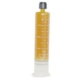 thumbnail image 2 of Tracer Products and Universal - Poe Bigez 1 8Oz Dye Cartridge, 2 of 3