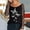 Silver, variant on Womens Summer Tops Womens Summer Tops Women Lightweight Rhinestone Net Yarn Long Sleeve Pullover Shirt O Neck Casual Party Blouse Tops Strap Wear 3XL